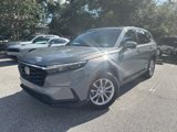Used 2025 Honda CR-V EX-L image 2