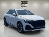 New 2025 Audi Q8 Premium Plus image 3