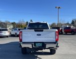 New 2025 Ford F350 XLT image 4