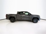 New 2025 Toyota Tundra Platinum image 6