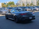 New 2026 Mercedes-Benz CLE 53 AMG 4MATIC Cabriolet image 5
