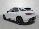 New 2026 Genesis GV70 3.5T Sport Prestige image 4