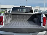 New 2026 RAM 2500 Laramie image 6