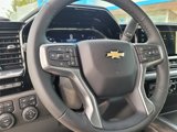 New 2025 Chevrolet Silverado 2500 LTZ w/ LTZ Premium Package image 5