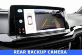 New 2025 Volkswagen Atlas Cross Sport SEL R-Line image 3