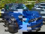 New 2025 MINI Cooper S image 4