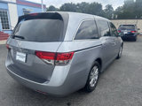 Used 2017 Honda Odyssey EX-L image 6