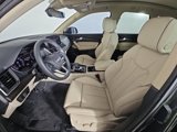 Used 2024 Audi Q5 2.0T Premium Plus image 3