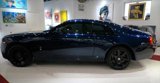 Used 2015 Rolls-Royce Wraith image 4