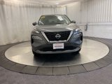 Used 2023 Nissan Rogue SV image 2
