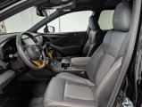 New 2025 Subaru Outback Wilderness image 3
