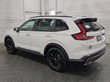 New 2026 Honda CR-V Sport-L image 5