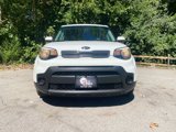 Used 2017 Kia Soul image 2