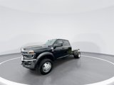 New 2025 RAM 4500 Tradesman image 5