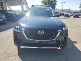New 2025 MAZDA CX-90 3.3 Turbo w/ Premium Plus Pkg image 2