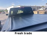 Certified 2019 RAM 1500 Express image 5