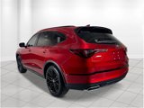 New 2025 Acura MDX A-Spec image 3