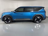 New 2026 Kia EV9 Wind image 5
