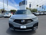 New 2026 Acura MDX A-Spec image 2