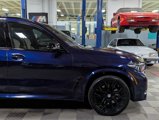 Used 2022 BMW X5 M w/ Competition Package 2 image 4