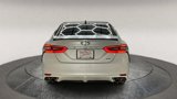 Used 2024 Toyota Camry image 6
