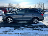 Used 2019 Subaru Outback 2.5i Limited image 3