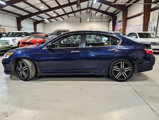Used 2016 Honda Accord Sport image 4