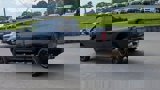 New 2025 RAM 2500 Big Horn image 6