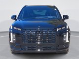 New 2025 Hyundai Palisade Calligraphy image 2