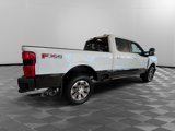 New 2025 Ford F250 King Ranch image 2