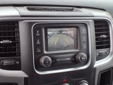 Used 2023 RAM 1500 Classic Warlock image 4