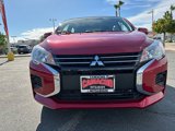 New 2024 Mitsubishi Mirage ES image 6