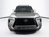 Used 2025 Lexus GX 550 image 3