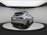 Used 2024 Buick Enclave Essence w/ Sport Touring Edition image 3