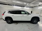 New 2025 GMC Acadia Elevation image 4