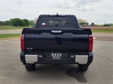 New 2025 Toyota Tundra 1794 Edition image 4