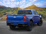 New 2026 Chevrolet Silverado 1500 ZR2 image 4
