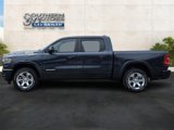 Used 2025 RAM 1500 Big Horn image 2