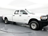 Used 2020 RAM 2500 Tradesman w/ Protection Group image 3