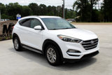 Used 2018 Hyundai Tucson SEL image 5