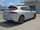 Used 2024 Maserati Grecale GT image 5
