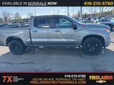 New 2025 Chevrolet Silverado 1500 RST w/ Convenience Package II image 4