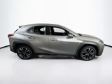 Used 2020 Lexus UX 250h image 4
