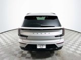 New 2025 Volvo EX90 Ultra image 5