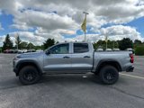 New 2026 Chevrolet Colorado Trail Boss image 4