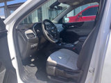 Used 2020 Chevrolet Equinox LS image 6