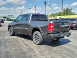New 2026 RAM 1500 Laramie image 3