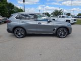 New 2026 BMW X5 xDrive50e w/ Climate Comfort Package image 4