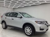 Used 2020 Nissan Rogue S image 6