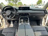 New 2025 MAZDA CX-70 Plug-In Hybrid w/ Premium Pkg image 3